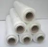 6 Rollen Stretchfolie 500mm x 275m Verpackungsfolie 23µm Produktbild-Vorschau 3