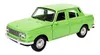WARTBURG 353 modellino di auto 11,7 cm in metallo modellino Anteprima dell’immagine prodotto 1
