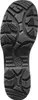 HAIX Protector Light 2.1 Schnittschutzstiefel S3 braun Produktbild-Vorschau 18