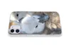 MuchoWow® Handyhülle Schutzhülle Hülle für iPhone 11 Produktbild-Vorschau 5