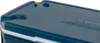 COLEMAN 52QT Xtreme Kühlbox Produktbild-Vorschau 4