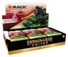 Magic: The Gathering - Dominaria United Jumpstart-Booster Podgląd zdjęcia produktu 4