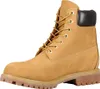 Timberland scarpe 6 IN Prem, 10061 Anteprima dell’immagine prodotto 8