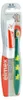 elmex PL06613A, Zahnbürste, Baby, 2 Jahr(e), Kurz, Produktbild-Vorschau 6