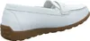 Waldläufer H-Lucy 785502-199-150 (8/weiss) Produktbild-Vorschau 17