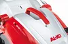 Vertikutátor AL-KO Combi Care 36 E Comfort elektrický Náhľad obrázku produktu 7