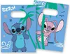 Disney Stitch - 20 serviettes de fête - environ 33 x 33 cm Voir les images du produit 13