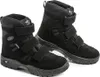 Lico Wildlife V: Botas de senderismo para hombre, tipo Vista previa de la imagen del producto 54