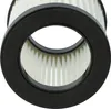 vhbw Staubsaugerfilter kompatibel mit Beldray Airgility Produktbild-Vorschau 7