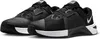 Nike Sneakers HJ1875-002 in Black color size 45 Produktbild-Vorschau 6