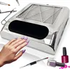 Aspirapolvere per unghie Aspirapolvere per unghie 80W con Anteprima dell’immagine prodotto 11