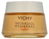 Vichy Neovadiol Creme Anti-Pigmentflecken Lsf50 50 ml Anteprima dell’immagine prodotto 12