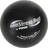 TOGU Anti-Stress Ball 464105 6,5cm anthrazit Produktbild-Vorschau 1