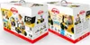 BERG Jeździk na pedały GO² Sparx Yellow Gokart 2w1 Podgląd zdjęcia produktu 22