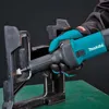 Makita GD0601 - Geradschleifer - 400 W - Klemmbuchse 3 mm, Anteprima dell’immagine prodotto 7