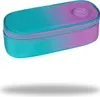 McNeill Etuibox CAMPUS Gradiente Mirtillo Anteprima dell’immagine prodotto 4
