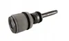 KARCHER - ET-Satz Ueberstroemer - 28851860 Produktbild-Vorschau 4
