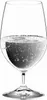 RIEDEL 6416/21 VINUM Gurmánská sklenice sada 2 kusů Náhled obrázku produktu 3