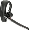 Plantronics Voyager 5200 BT Bluetooth Mono schwarz Produktbild-Vorschau 1
