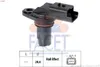 FACET Nockenwelleposition Sensor für NISSAN Qashqai / Produktbild-Vorschau 1