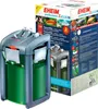 Filtro professionel 3 1200XLT esterno, THERMO, senza Anteprima dell’immagine prodotto 2