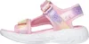 SKECHERS UNICORN Rosa Produktbild-Vorschau 29