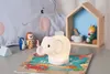 Pauleen Nachtlicht Elephant Produktbild-Vorschau 4