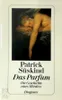 Das Parfum Voir les images du produit 3