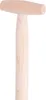 Forcone GD-029O, 4 denti, da scavo forgiato, con manico a T Anteprima dell’immagine prodotto 3