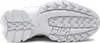 Fila Sneakers FFT0029.10004 in Beige color size 39 Anteprima dell’immagine prodotto 5