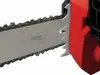 Einhell GH-EC 1835 -Scie à chaîne électrique (1800W, Voir les images du produit 26