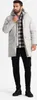 Ombre Clothing Parka für Männer Jabalah cremig L Produktbild-Vorschau 2