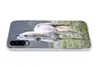 MuchoWow® Handyhülle Schutzhülle Hülle für Huawei P30 Pferd Produktbild-Vorschau 5
