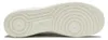 Nike Air Force 1 Low Platinum Tint - EU: 47.5 Produktbild-Vorschau 4