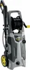 Idropulitrice Lavor Cruiser 160 Plus Anteprima dell’immagine prodotto 1