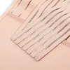 3-in-1-Packung Zur Unterstützung Der Genesung Nach Der Produktbild-Vorschau 2