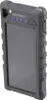 VOLTCRAFT VC-SL16000 VC-11946675 Solar-Powerbank Ladestrom Produktbild-Vorschau 1