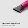 Valera 501.54 SCS StyleCare AI System Deep Aubergine Produktbild-Vorschau 10