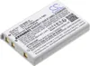 Batteri fr Cameron Sino Batteri fr Nikon EN-EL5 m.fl. Náhled obrázku produktu 6