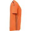 Uhlsport SCORE KIT KA XXL tmavo oranžová/čierna Náhľad obrázku produktu 8