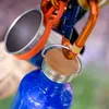 Klean Kanteen Bambus-Schleifendeckel - Ballen für Produktbild-Vorschau 4