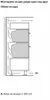 Neff B54CR71N0, N 70, Backofen, 60 x 60 cm, Edelstahl Produktbild-Vorschau 35