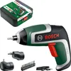 BOSCH Home & Garden 06039E0001 BOSCH Home & Garden IXO 7 Podgląd zdjęcia produktu 3