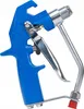 Rosfix Set Black Spray BS500 – Farbspritz- und Produktbild-Vorschau 5