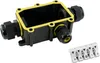 SSC-LUXon wCable Abzweigdose Klemmdose IP68 Wasserdicht - Produktbild-Vorschau 3