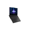 Lenovo Legion Pro 7 Gaming Notebook: Leistungsstarker Produktbild-Vorschau 8