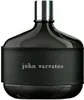 John Varvatos eau de toilette spray 125ml Voir les images du produit 2