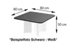 Design Couchtisch HD-111 Hochglanz Wohnzimmertisch Produktbild-Vorschau 2