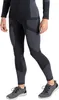 Dare 2B - "In The Zone" Leggins mit Grundschicht für Damen Produktbild-Vorschau 4