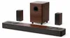 Soundbar voor TV | Hiwill-Audio A534 800W 5.3.4 Dolby Atmos Productafbeelding-voorbeeld 2